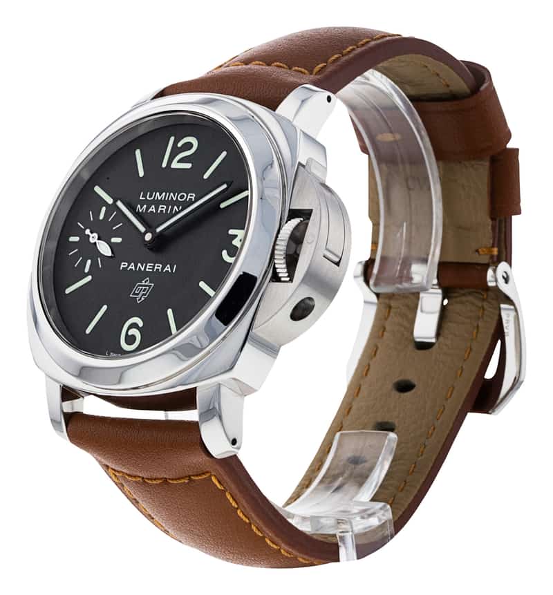 Panerai Luminor Marina PAM01005
